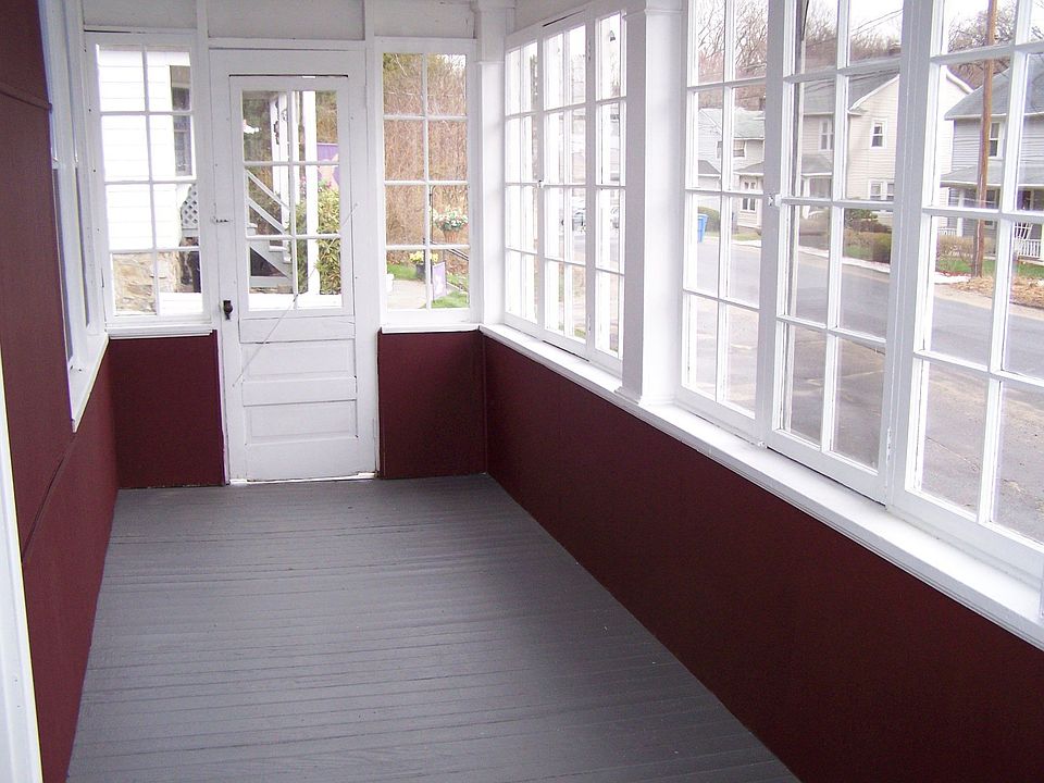 2nd image of 69 Courtland Ave