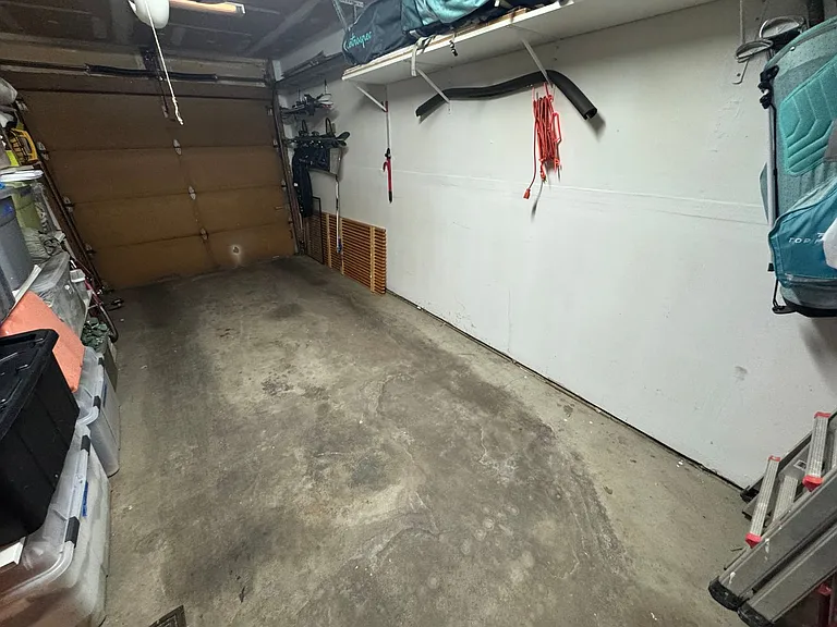 6700 W 11th Ave #110 — Photo 34
