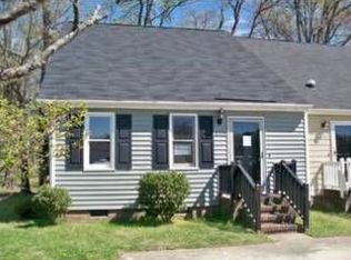 8308 McGuire Dr, Raleigh, NC 27616