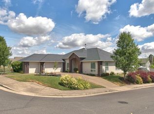 2118 Cerise Av Nw, Salem, OR