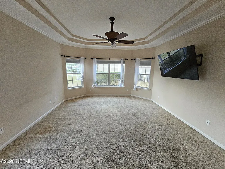2722 Austin Rose Ln — Photo 28