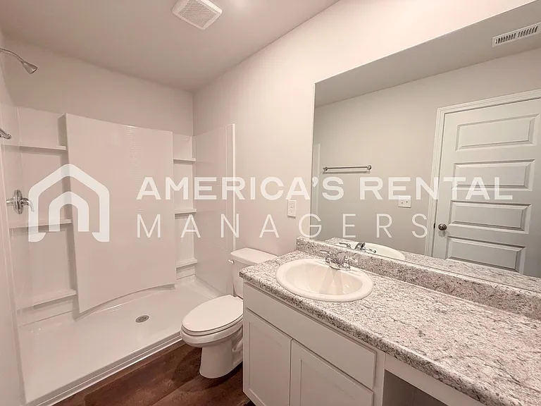 139 Driftwood Ln — Photo 29