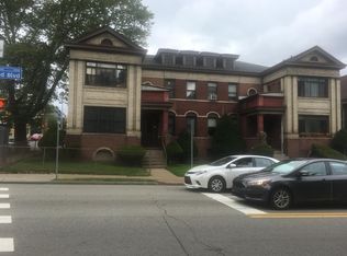 3515 Beechwood Blvd #A, Pittsburgh, PA