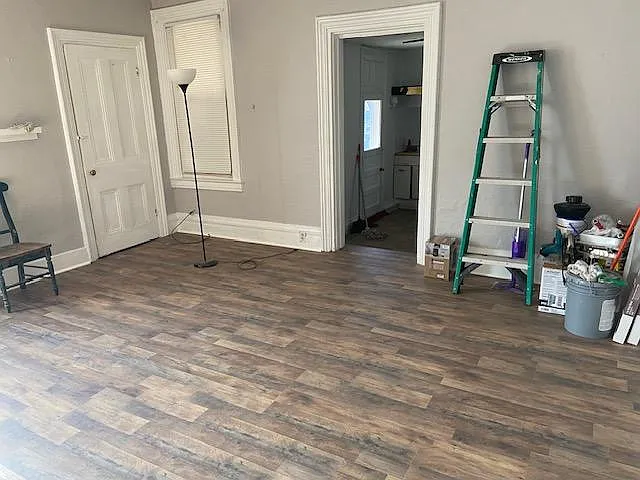 2 bed, 1500 sqft, $1,800 — Photo 4