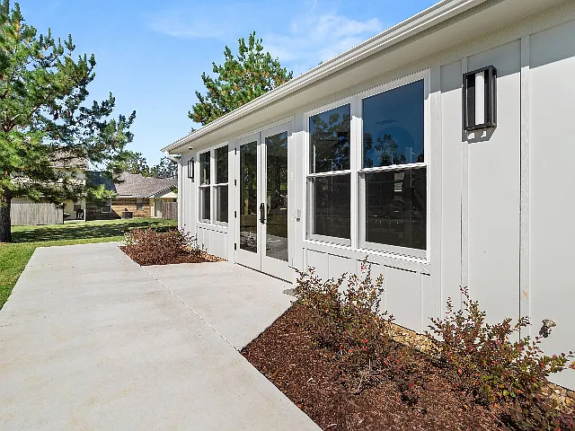 Timber Ridge Apartment Homes — Photo 38