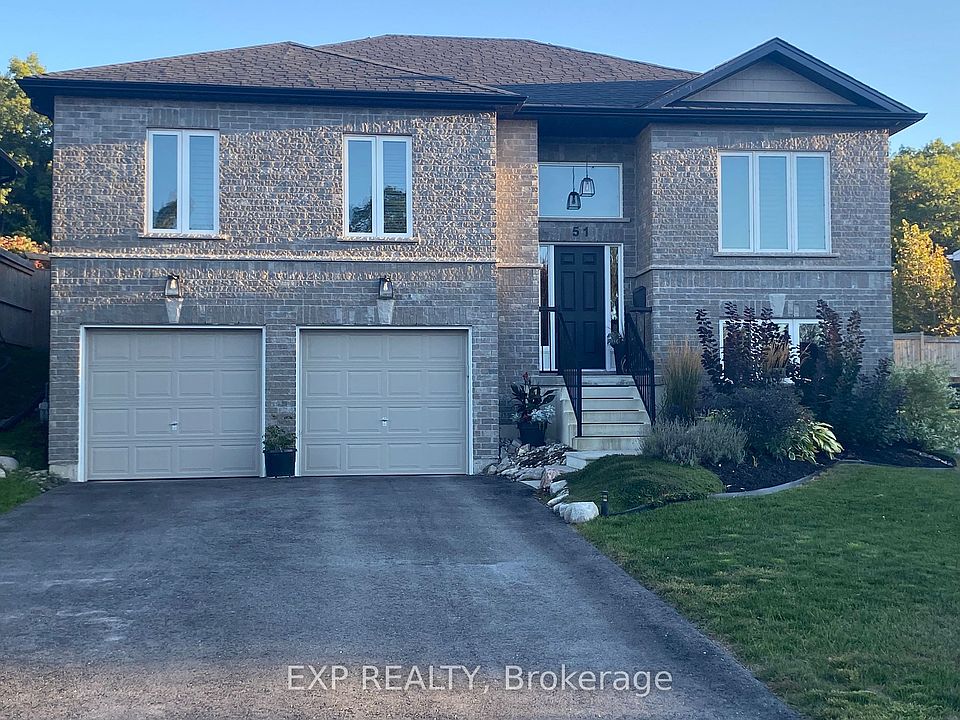 1st image of 51 Hunter Ave