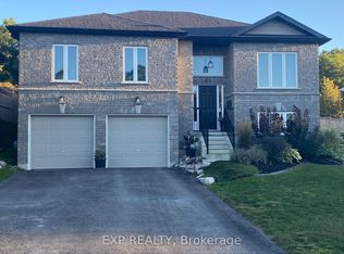 51 Hunter Ave, Tay, ON L0K2A0