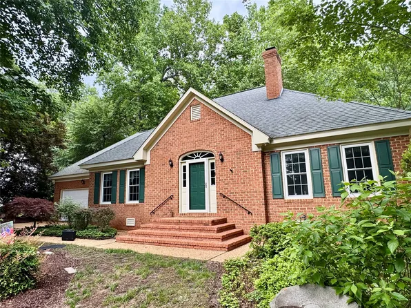 104 Great Gln, Williamsburg, VA 23188