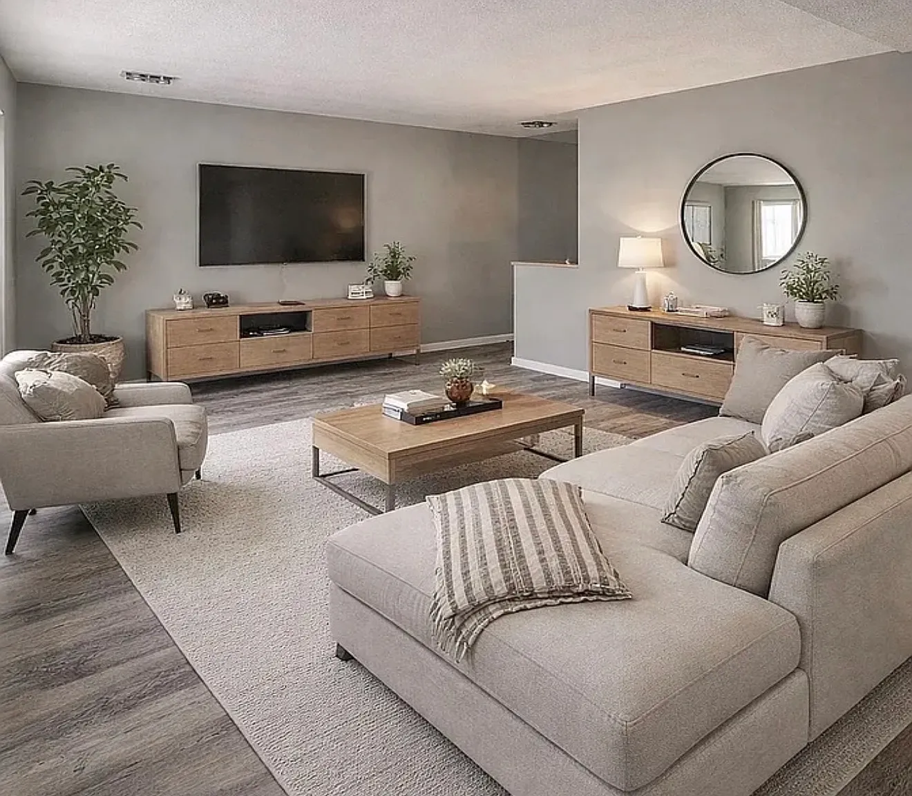 2 bed, 950 sqft, $1,095 — Photo 2
