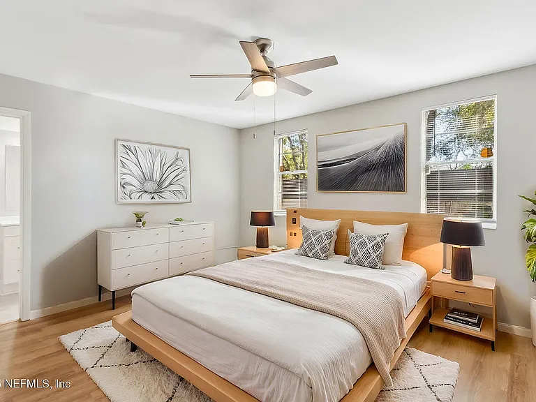 1707 El Prado Rd #1 — Photo 19