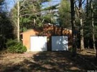 146 Cedar Rd, Gilboa, NY 12076