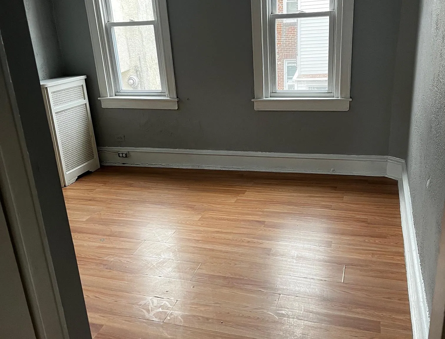 3 bed, 1220 sqft, $1,450 — Photo 2