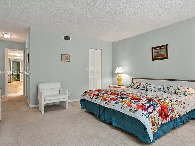 1865 S Ocean Dr #4C — Photo 11