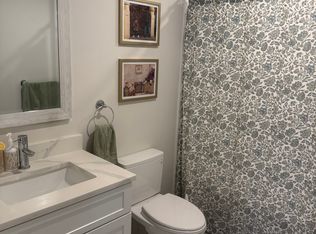 7 Saco St #5, Boston, MA 02122