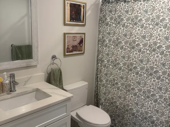 7 Saco St #5, Boston, MA 02122