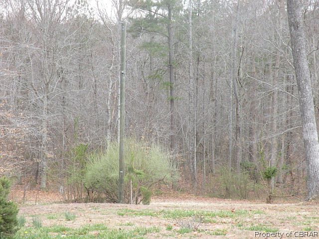 1st image of LOT 2 Lillaston Ln Lot 2