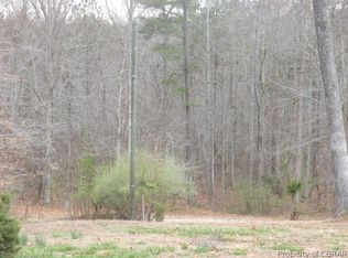 LOT 2 Lillaston Ln LOT 2, Hayes, VA 23072