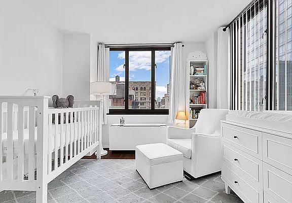 3rd image of 407 Park Ave S APT 22A