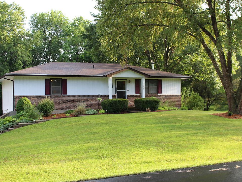 1st image of 7740 E Southern Dr