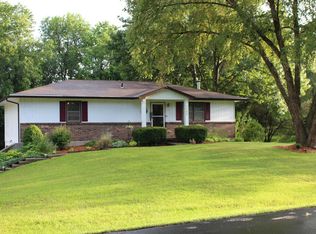 7740 E Southern Dr, Columbia, MO 65201