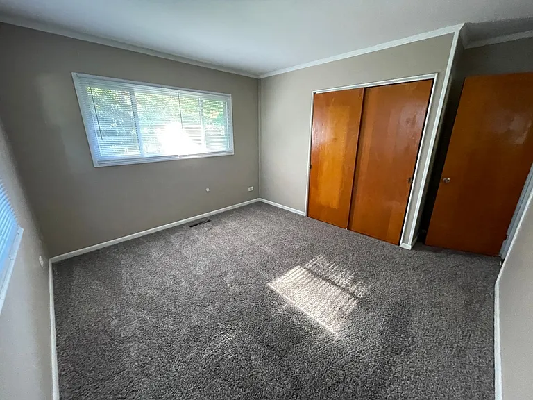 2208 Carlisle Rd — Photo 12