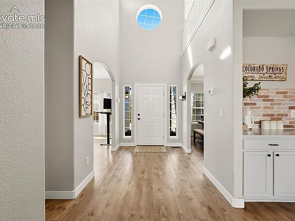 5th image of 7055 Antonito Ct
