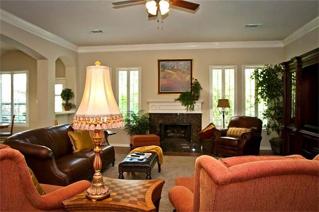 1st image of 1302 Summer Terrace Dr