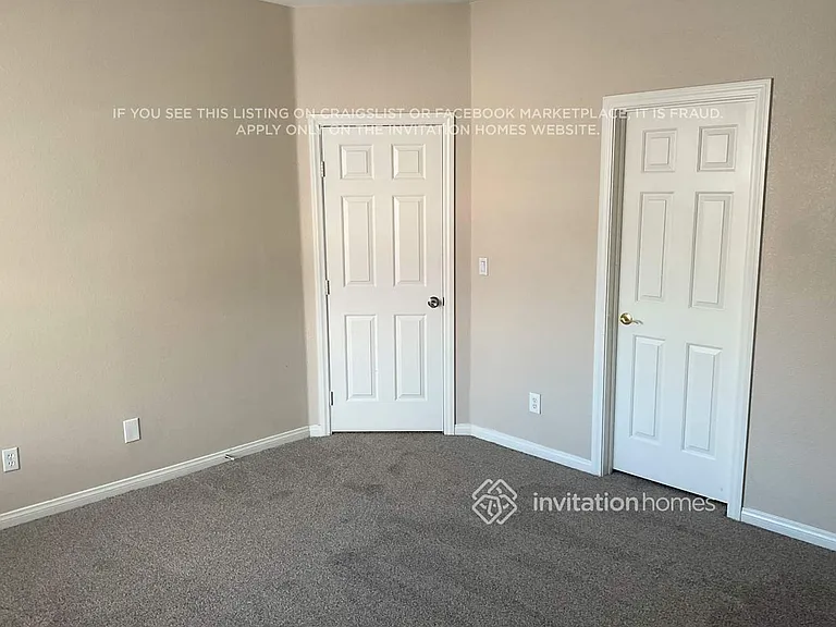 10909 Summer Quail Ave — Photo 11