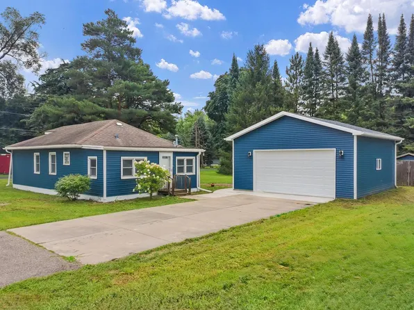 N1461 Jasmine DRIVE, Genoa City, WI 53128