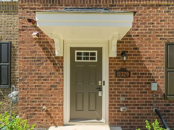 4th image of 11329 Willow Green Cir