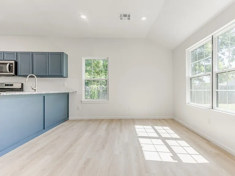 118 S Cook Ave — Photo 11