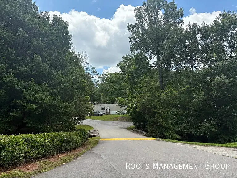 106 Petunia Ln #106PET — Photo 23