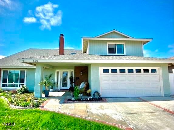 1st image of 413 Dunsmuir Ave