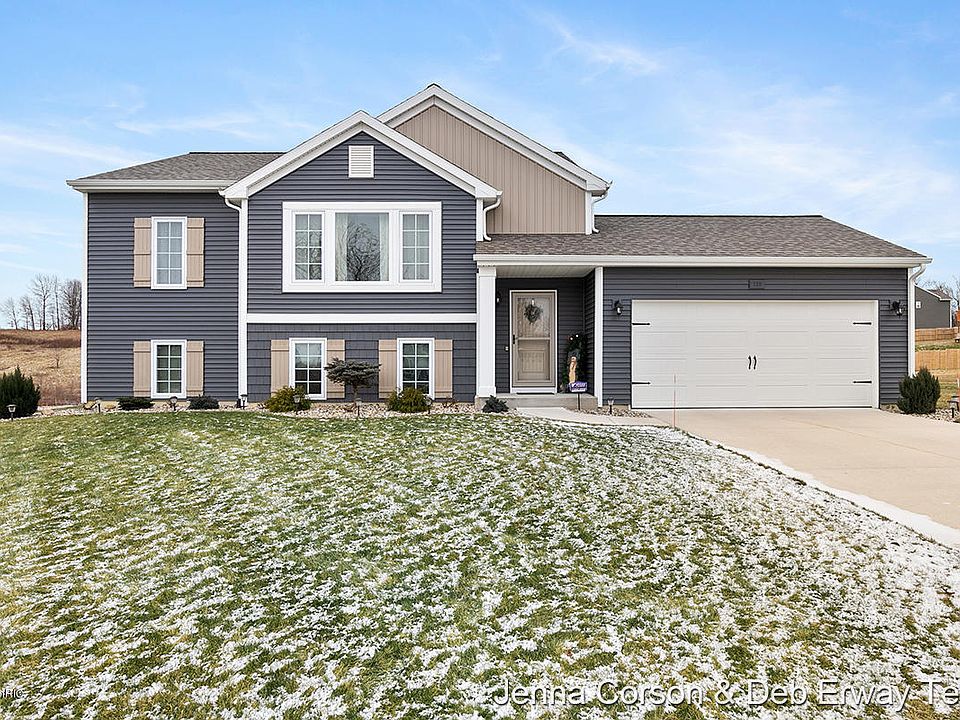 1st image of 728 Wild Flower Ct