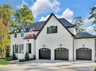 5097 Twin River Pl, Covington, LA 70433