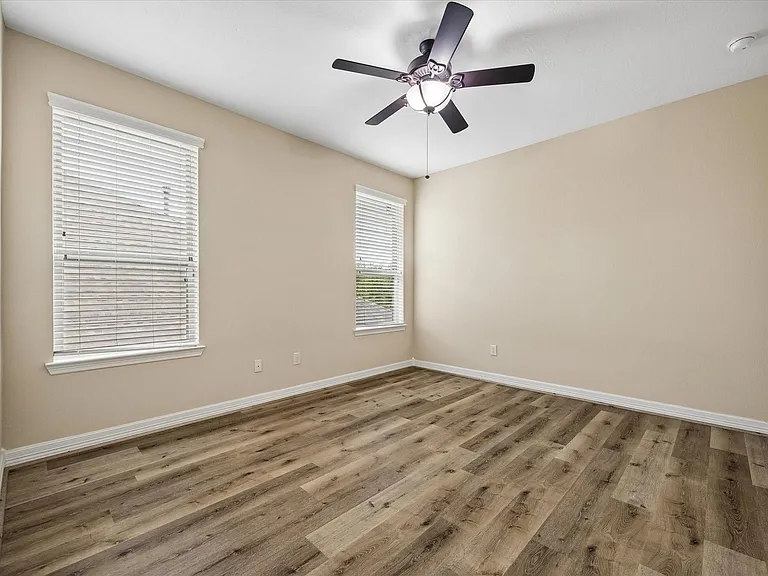 6618 Turlock Springs Ct — Photo 25
