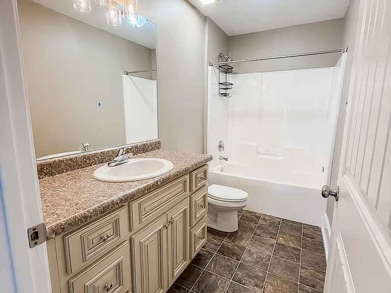 48 Ruby Ln — Photo 28