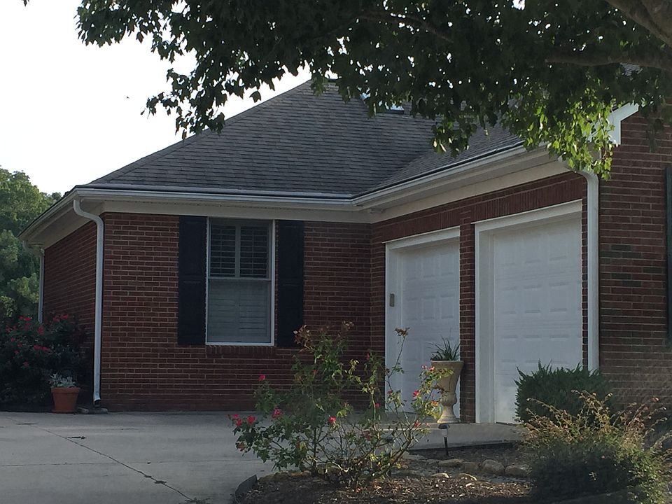 2nd image of 133 Dunes Dr