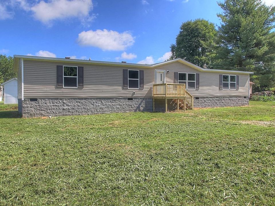 1st image of 18 Houston Dr