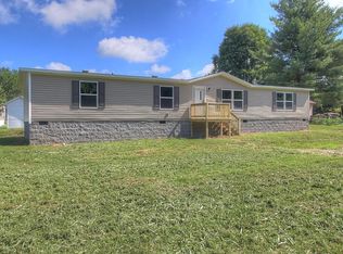 18 Houston Dr, Richmond, KY 40475