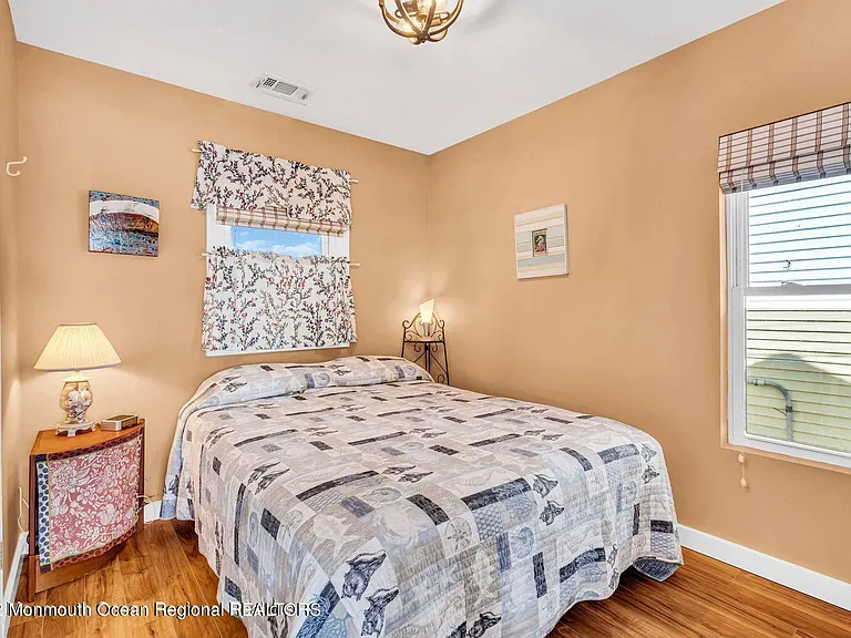 12 Inlet Dr — Photo 15