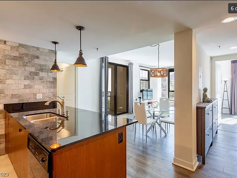 29 Montelago Blvd #320 — Photo 5