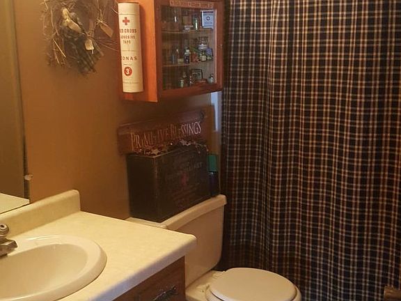 20190807_155634_08082019