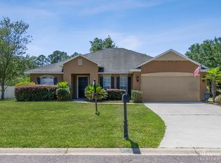 1188 Wild Azalea Dr, Jacksonville, FL 32221
