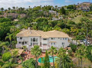 7302 Vista Rancho Ct, Rancho Santa Fe, CA 92091