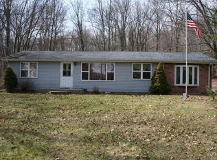 118 Mohawk Path, Pocono Lake, PA