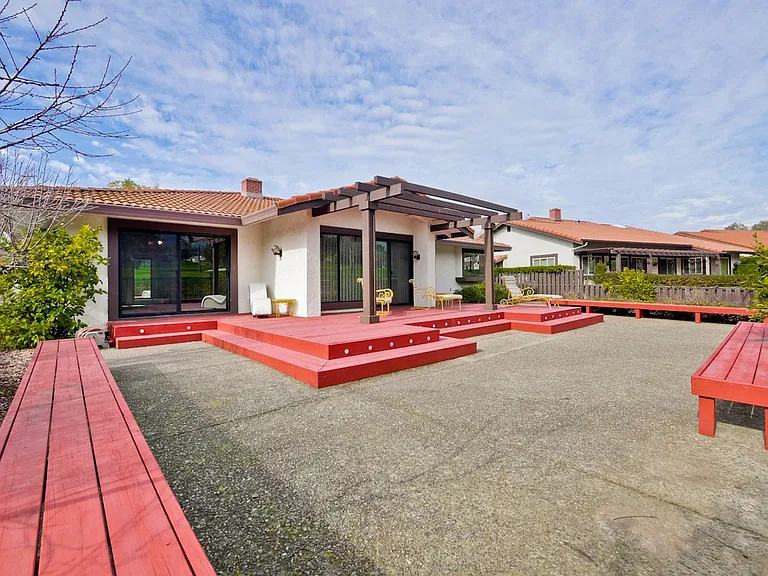 8224 Claret Ct — Photo 46