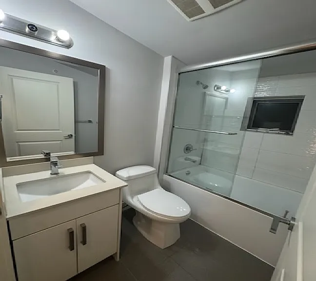 1777 Lillooet St #17 — Photo 7