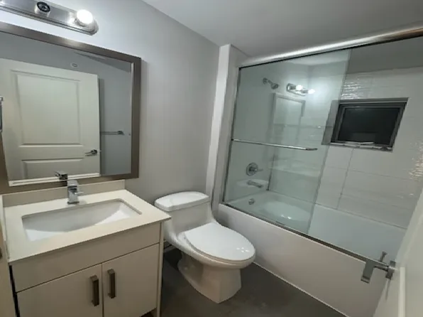 1777 Lillooet St, Vancouver, BC