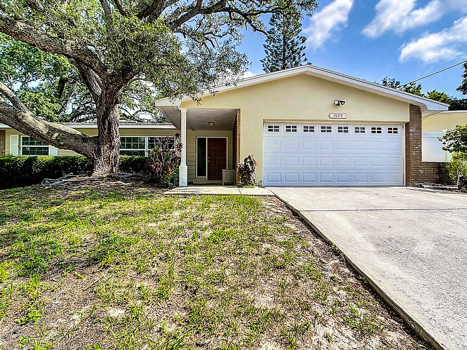 1st image of 1949 Sierra Cir N